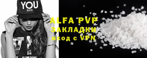 Альфа ПВП Верея