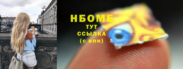 Альфа ПВП Верея