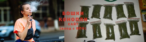 Альфа ПВП Верея
