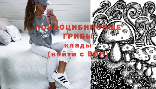 винт Верхний Тагил