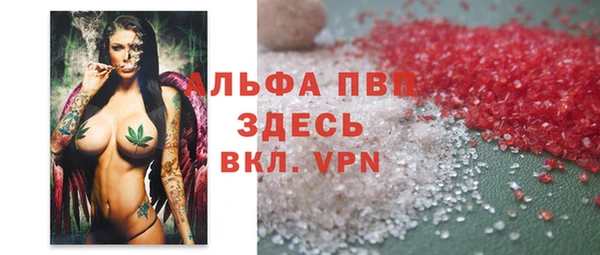 Альфа ПВП Верея