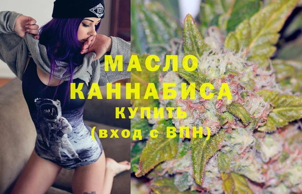 Альфа ПВП Верея